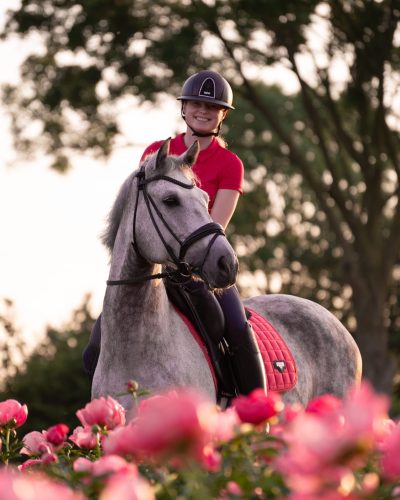 WhatsApp Image 2024-05-31 at 11.49.29 WhatsApp Image 2024-05-31 at 11.49.29